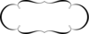 Elegant Bracket Image
